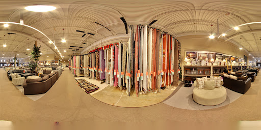 Furniture Store «That Furniture Outlet», reviews and photos, 7427 Washington Ave S, Eden Prairie, MN 55344, USA