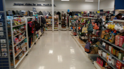 Department Store «Marshalls», reviews and photos, 1520 N Olden Ave, Ewing Township, NJ 08638, USA