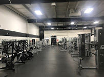 Eastlake 24 – SR 23 - Photo 3 - Car repair in Granger, IN, South Bend