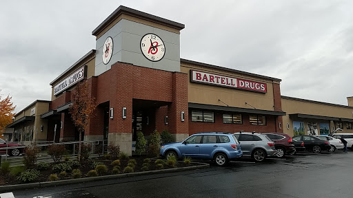 Bartell Drugs Bellevue Village, 10116 NE 8th St, Bellevue, WA 98004, USA, 