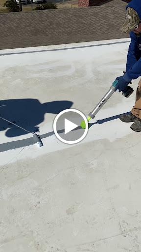 Roofing Contractor «No Drip Roofing», reviews and photos, 5625 MS-18, Jackson, MS 39209, USA