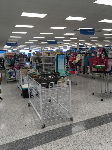 Clothing Store «Ross Dress for Less», reviews and photos, 3205 N Montana Ave, Helena, MT 59602, USA