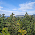 Photo n°1 de l'avis de Tatiana.e fait le 12/10/2023 à 11:39 sur le  Landhotel Moorhof à Neuschönau