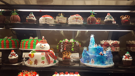 Grocery Store «Save Mart Supermarkets», reviews and photos, 4725 Quail Lakes Dr, Stockton, CA 95207, USA