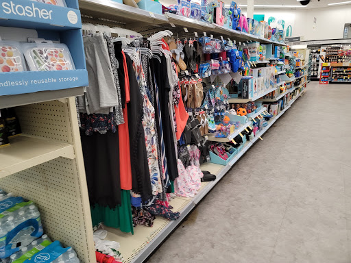 Drug Store «Walgreens», reviews and photos, 1191 W Kansas St, Liberty, MO 64068, USA