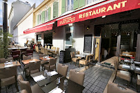 Photos du propriétaire du Restaurant français Le Cénac à Nice - n°13