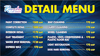 Rancho Car Wash - Photo 2 - Car repair in Temecula, CA, Temecula