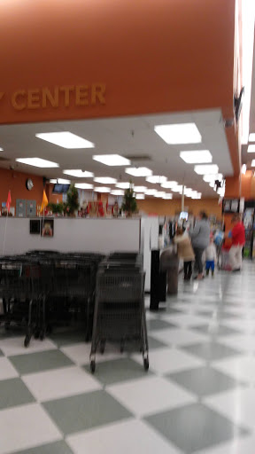 Grocery Store «Schnucks», reviews and photos, 2073 Washington Crossing, Washington, MO 63090, USA