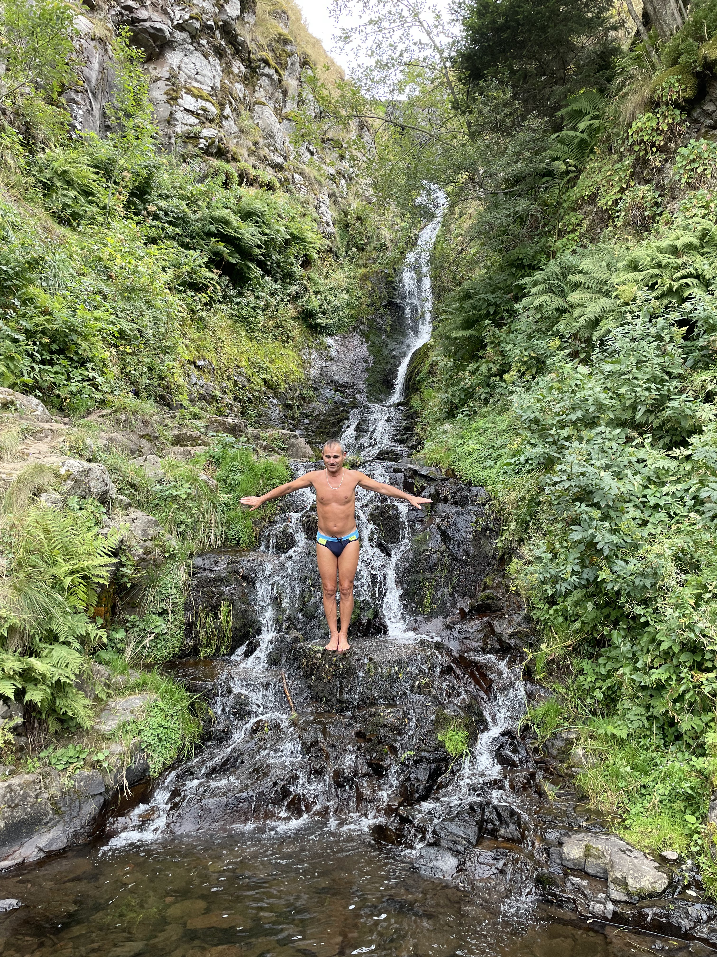 Photo n° 5 de l'avis de Daniel.o fait le 29/08/2023 à 21:49