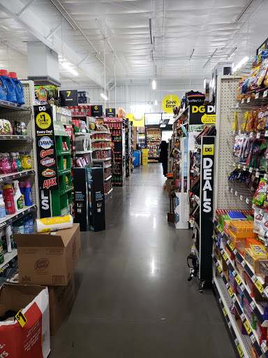 Dollar General