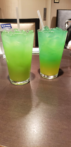 Hotel «DoubleTree by Hilton Hotel Decatur Riverfront», reviews and photos, 1101 6th Ave NE, Decatur, AL 35601, USA