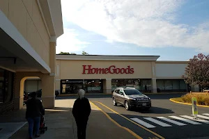 HomeGoods image