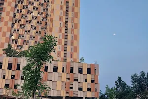 RedLiving Apartemen Sayana - POA Property Tower Cha image