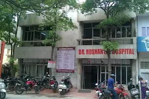 Dr. Roshan Lal Hospital image