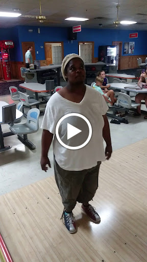 Bowling Alley «Southgate Bowling Center», reviews and photos, 1902 S Irby St, Florence, SC 29505, USA