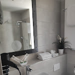 Photo n°3 de l'avis de Saskia.l fait le 19/06/2022 à 19:57 sur le  alexxanders Restaurant & Boardinghouse à Chemnitz