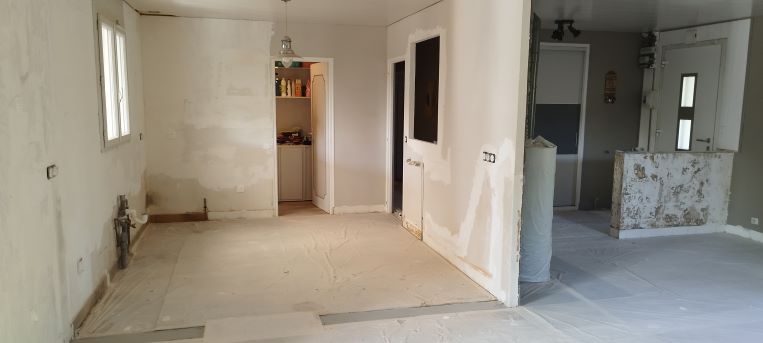 Photo n° 3 de l'avis de Jean-Marc.o fait le 07/10/2022 à 14:03