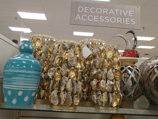 Department Store «HomeGoods», reviews and photos, 450 Venice Bypass, Venice, FL 34292, USA