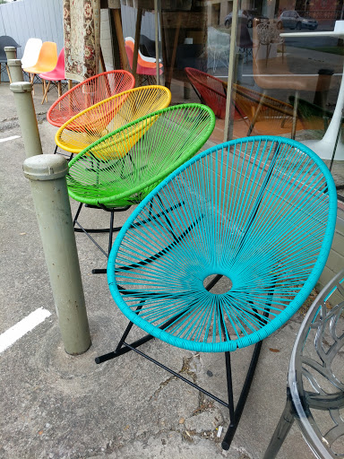 Furniture Store «The Khazana», reviews and photos, 900 N Lamar Blvd, Austin, TX 78703, USA