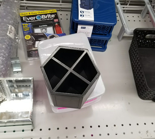 Clothing Store «Burlington Coat Factory», reviews and photos, 6900 Chestnut St, Gilroy, CA 95020, USA