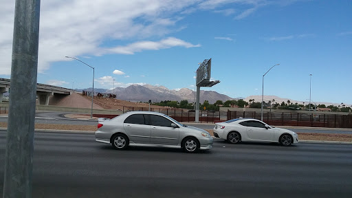 Title Company «Fidelity National Title», reviews and photos