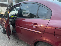 30 Min Locksmith LLC - Photo 4 - Car repair in , Jackson