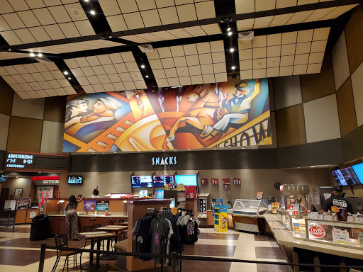 Shopping Mall «Chesapeake Square Mall», reviews and photos, 4200 Portsmouth Blvd, Chesapeake, VA 23321, USA