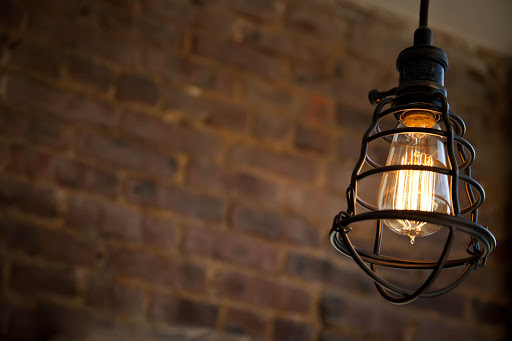 300 Centennial Ave, Cranford, NJ 07016, USA