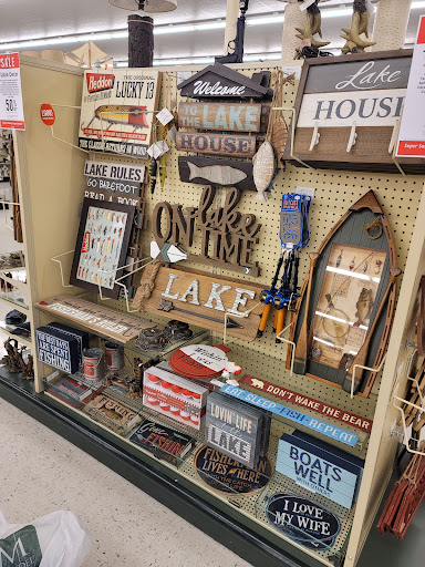 Christian Book Store «Mardel Christian & Education», reviews and photos, 3132 East 51st Street South A, Tulsa, OK 74105, USA