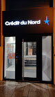 Banque Crédit du Nord 60000 Beauvais