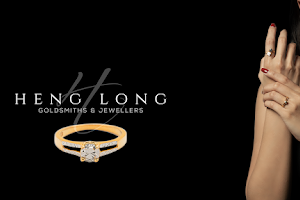 Heng Long Goldsmiths & Jewellers image