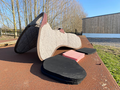 J•L sellier à Beuvry