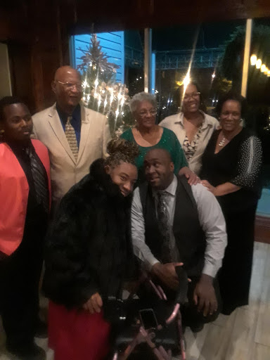 Golf Club «Mays Landing Country Club», reviews and photos, 1855 Cates Rd, Mays Landing, NJ 08330, USA