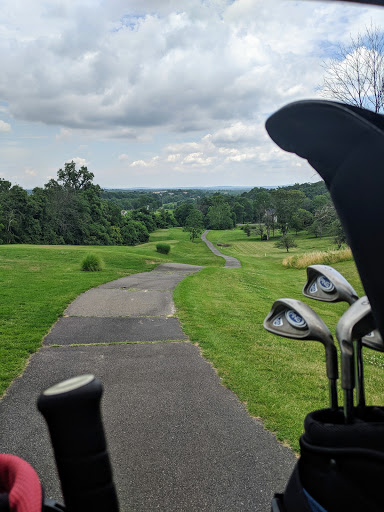 Golf Club «Stoneleigh Golf and Country Club», reviews and photos, 35271 Prestwick Ct, Round Hill, VA 20141, USA
