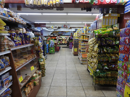 Supermarket «Compare And Save», reviews and photos, 405 E Wyoming Ave, Philadelphia, PA 19120, USA