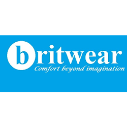 Britwear (www.britwear.co.uk)