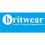 Britwear (www.britwear.co.uk)
