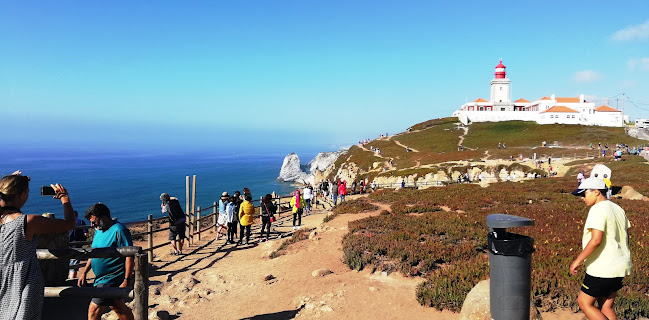 Avaliações doTrafa Tours em Almada - Agência de viagens