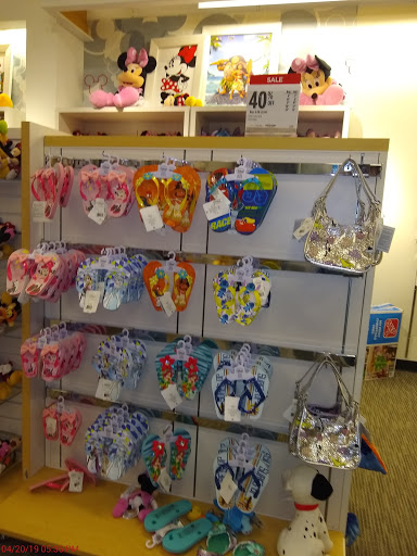 Department Store «JCPenney», reviews and photos, 6100 Sunrise Blvd, Citrus Heights, CA 95610, USA