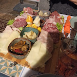 Photo n°1 de l'avis de Lorenzo.e fait le 25/10/2021 à 18:58 sur le  Gran Caffè Aragno & Restaurant Mondovì à Mondovì