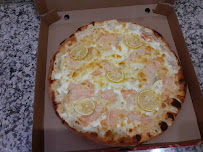 Photos du propriétaire du Pizzas à emporter Pizza Napoli Toul - n°6