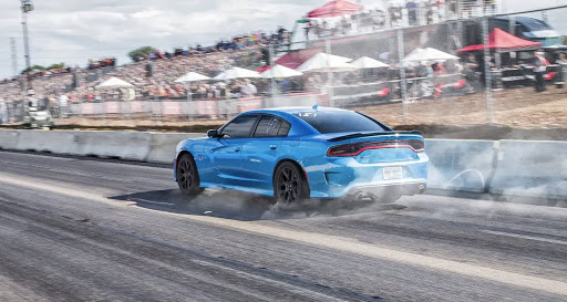 Car Dealer «Outten Chrysler Dodge Jeep RAM», reviews and photos, 16614 Pottsville Pike, Hamburg, PA 19526, USA