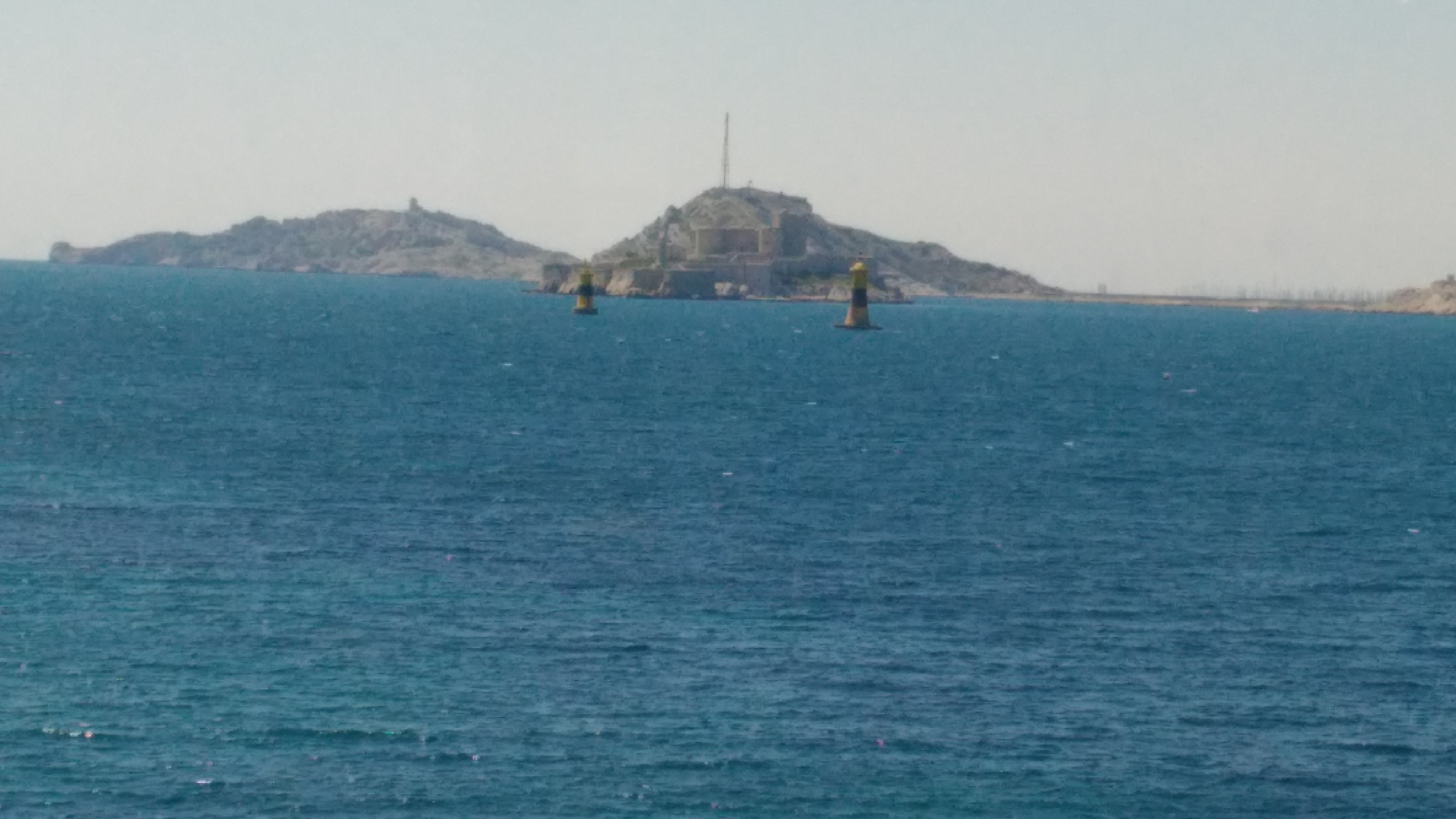 Photo n° 4 de l'avis de pierre.a fait le 24/04/2017 à 09:24