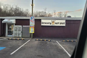 State Line Grocery image