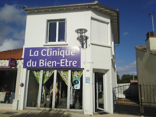 les clés de Morphée rendez vous téléphonique: 06.35.45.45.38 à Jard-sur-Mer