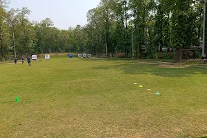 Bangla Archery Academy Jhargram image