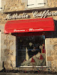 Salon de coiffure Nathalie Coiffure 63480 Vertolaye