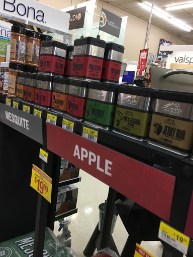 Hardware Store «Crown Ace Hardware», reviews and photos, 7351 Mission Boulevard, Jurupa Valley, CA 92509, USA