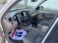 Fafo towing - Photo 5 - Car repair in Pompano Beach, FL, Pompano Beach