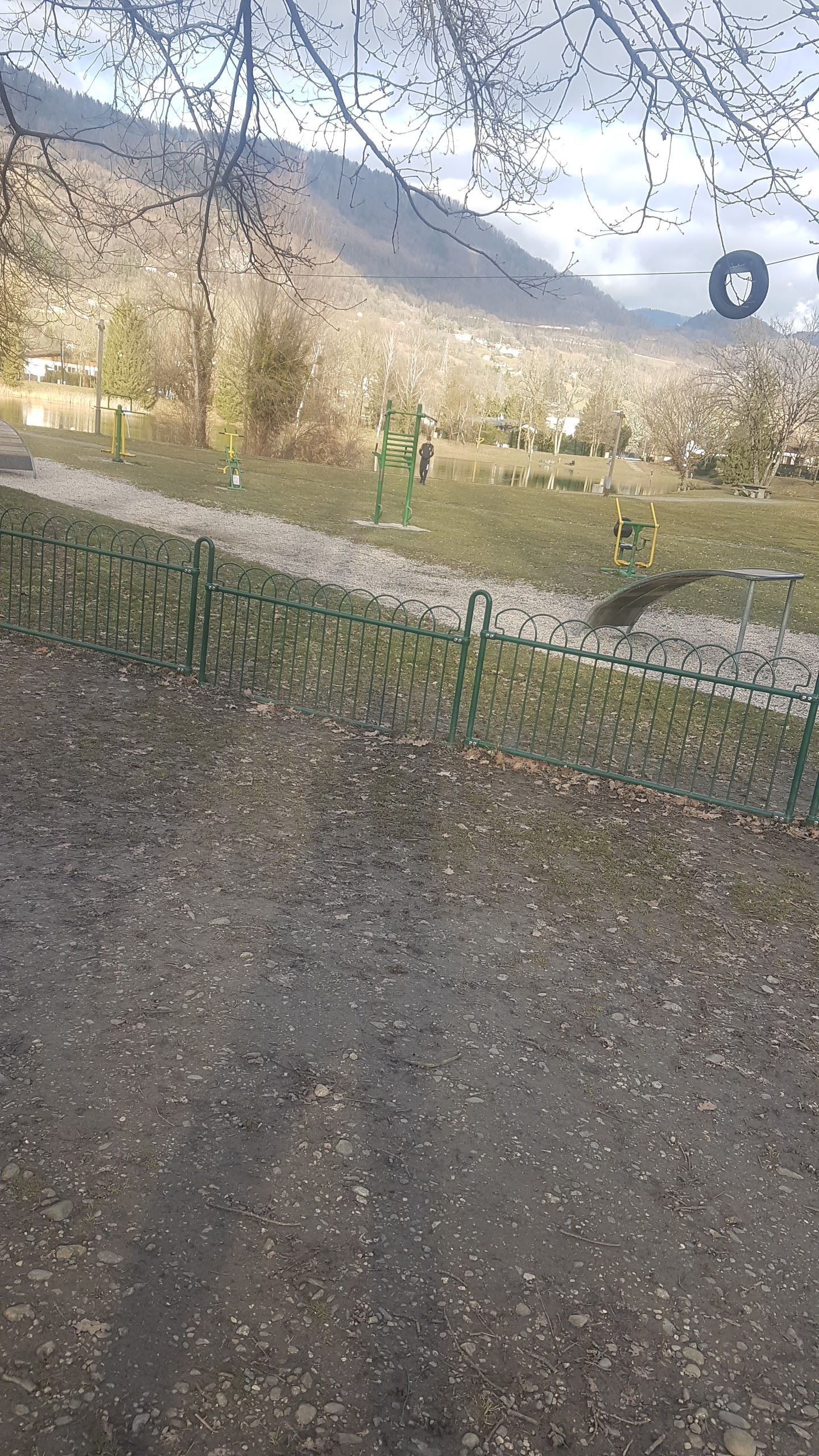 Photo n° 1 de l'avis de seb.e fait le 15/04/2019 à 17:13
